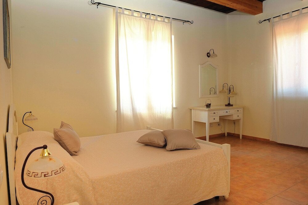 Фото Tenuta Marchesi Fezia