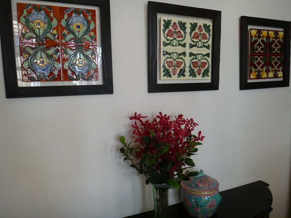 Фото Betel Nut Lodge - Adult Only