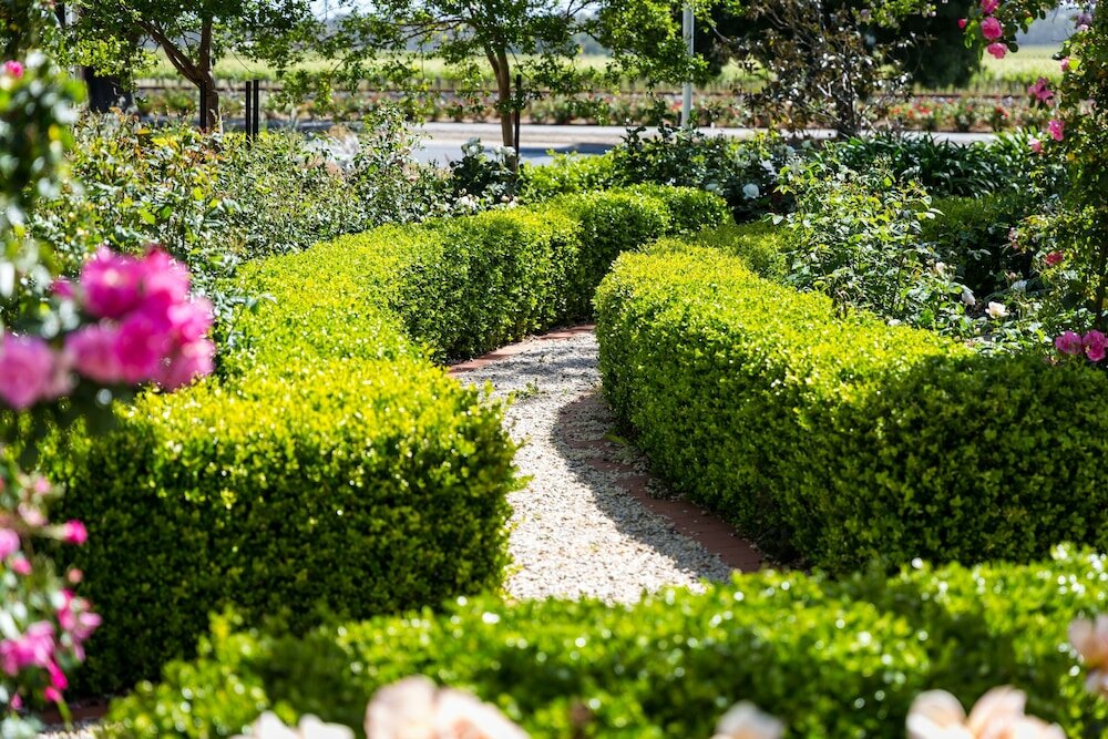 Фото Barossa House