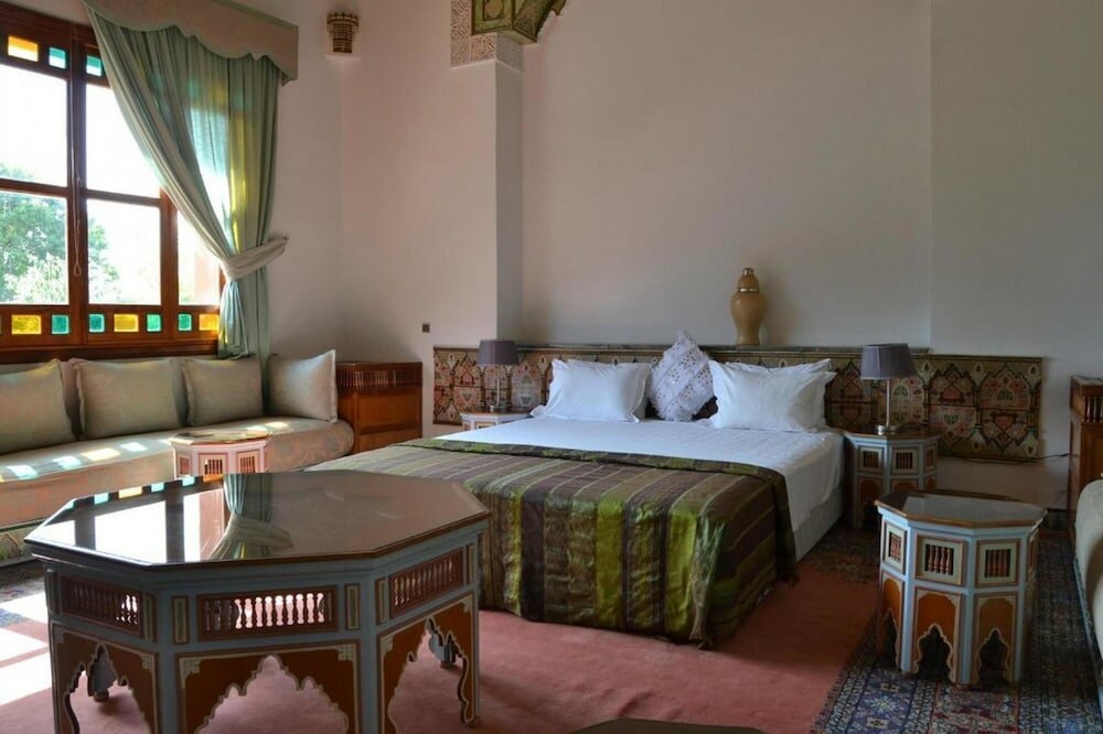 Фото Palais Clementina & SPA