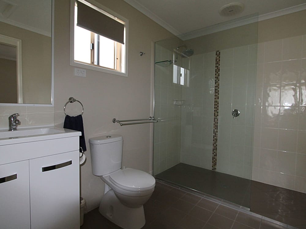 Фото Nrma Atherton Tablelands Holiday Park