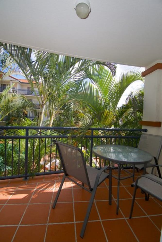 Фото Blue Water Bay Luxury Villas