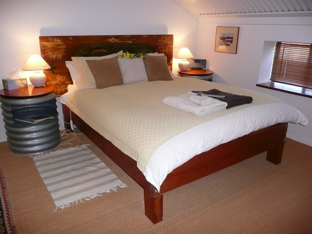 Фото Patly Hill Farm