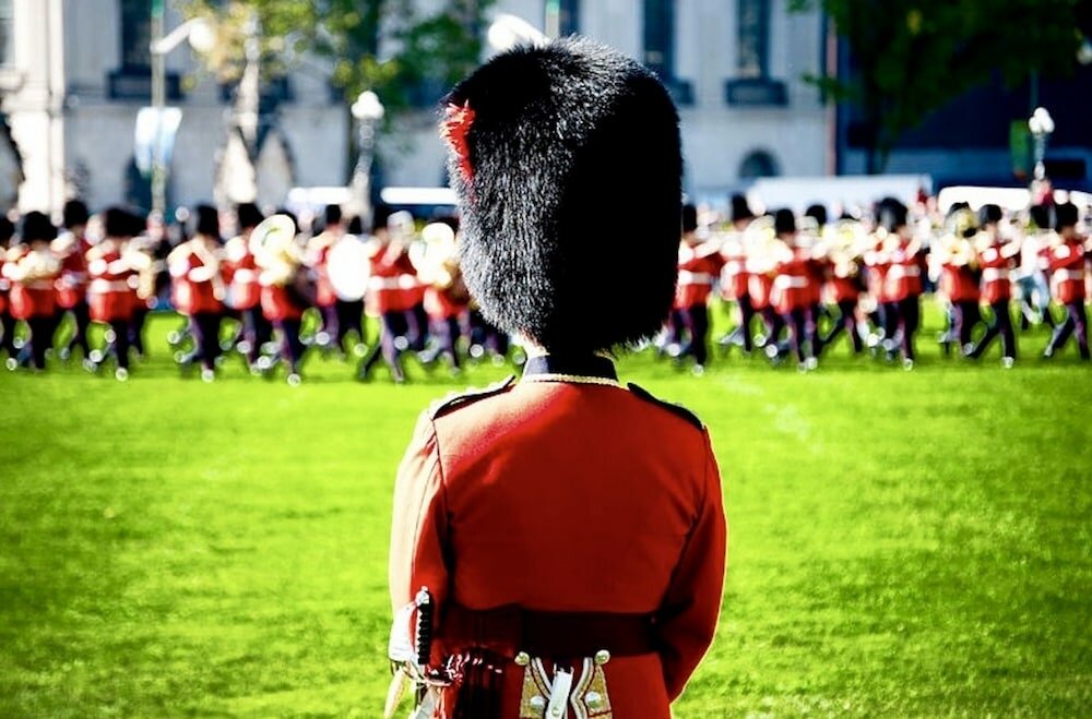 Фото Kensington Olympia Apartments