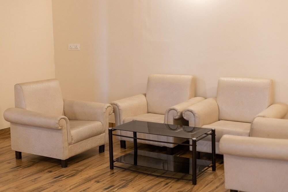 Фото The Solitaire