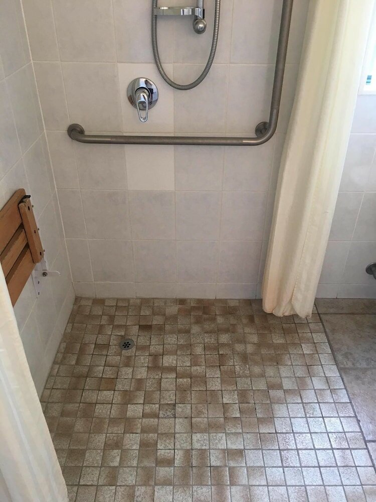 Фото Deco City Motor Lodge