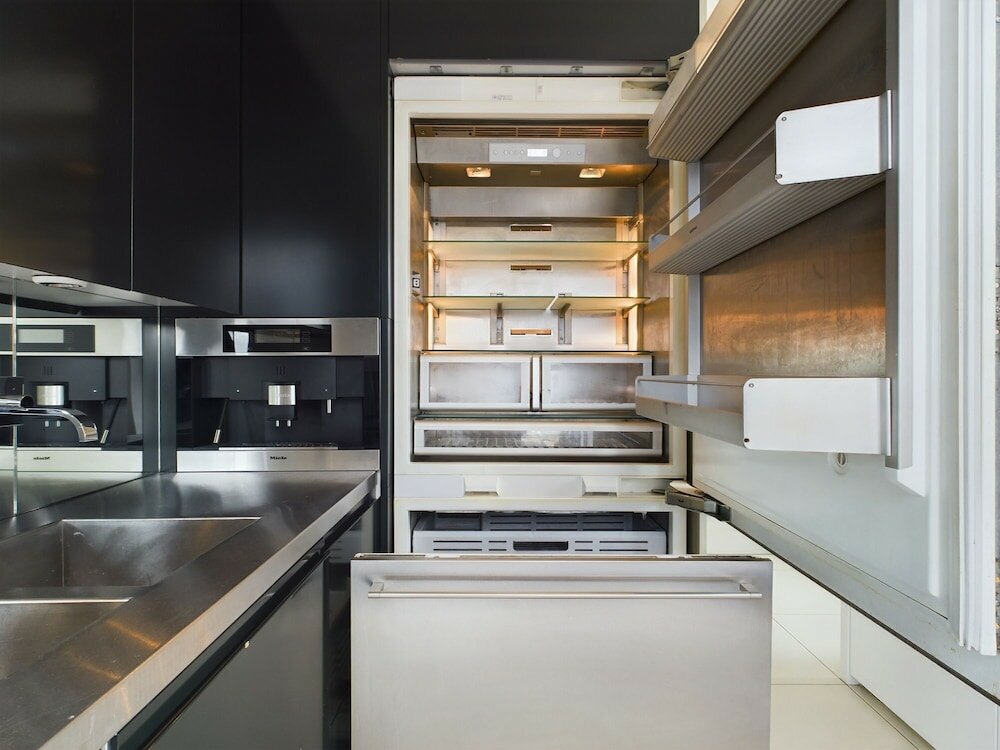 Фото Hampton by Hilton Manchester Northern Quarter