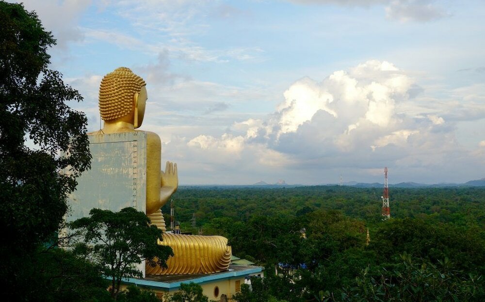 Фото Sundaras Resort & SPA