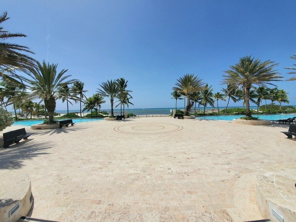 Фото Condominio Aquamarina