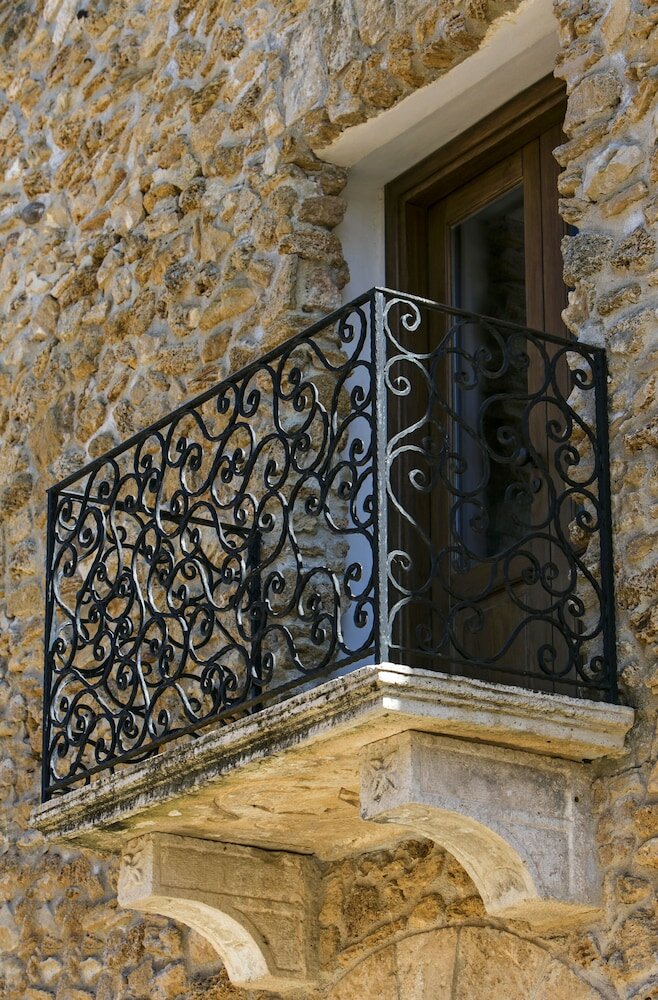 Фото Il Borgo degli Angeli