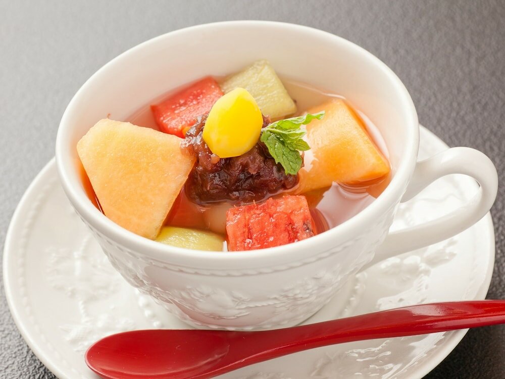 Фото Ryoso Yufuin Yamadaya