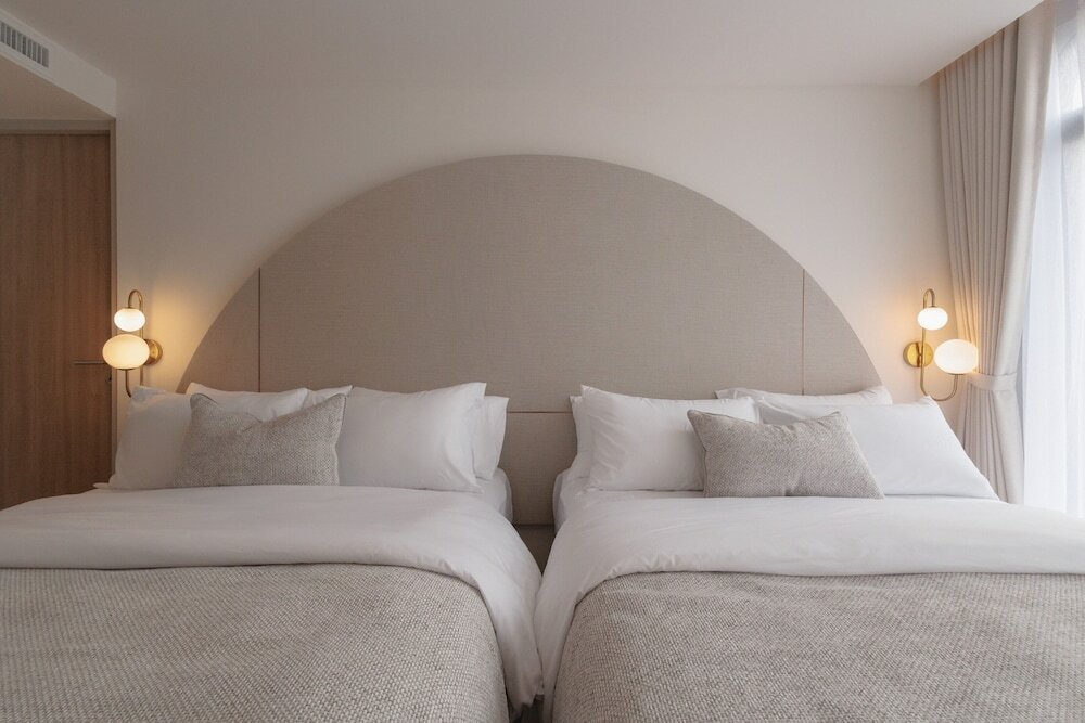 Фото Corridor 2407