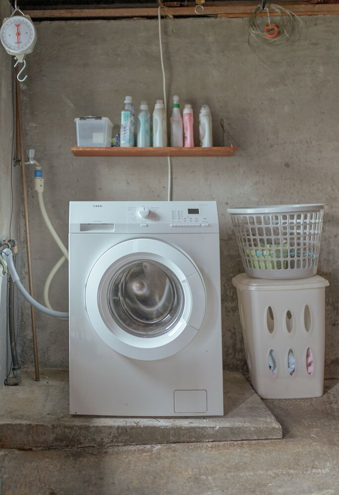 Фото Serenity by The Sea 3-Br House Sea View