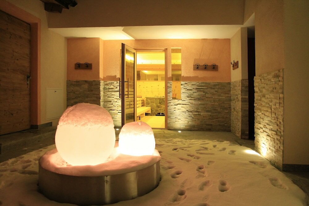 Фото Hotel Pider