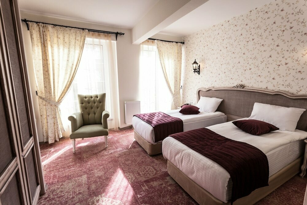 Hotel Raymar Hotels Ankara, Cankaya, photo