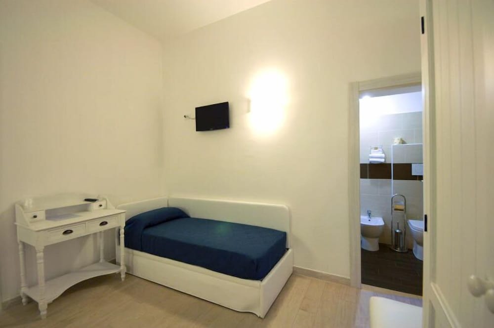 Фото Alangià Inn