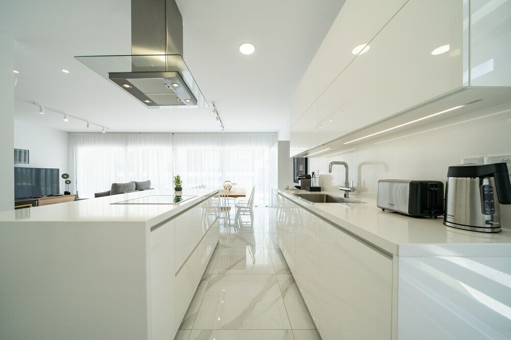 Фото Silver Park