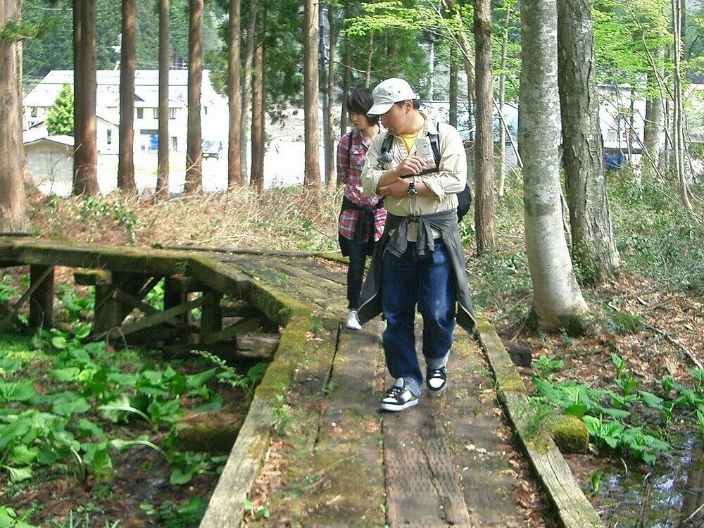 Фото Hachikita Onsen Oyado Hisaya