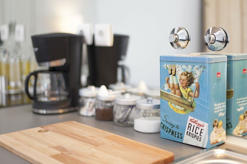 Фото Emporium Lisbon Suites