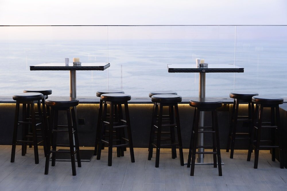 Фото Three O Nine Urban House