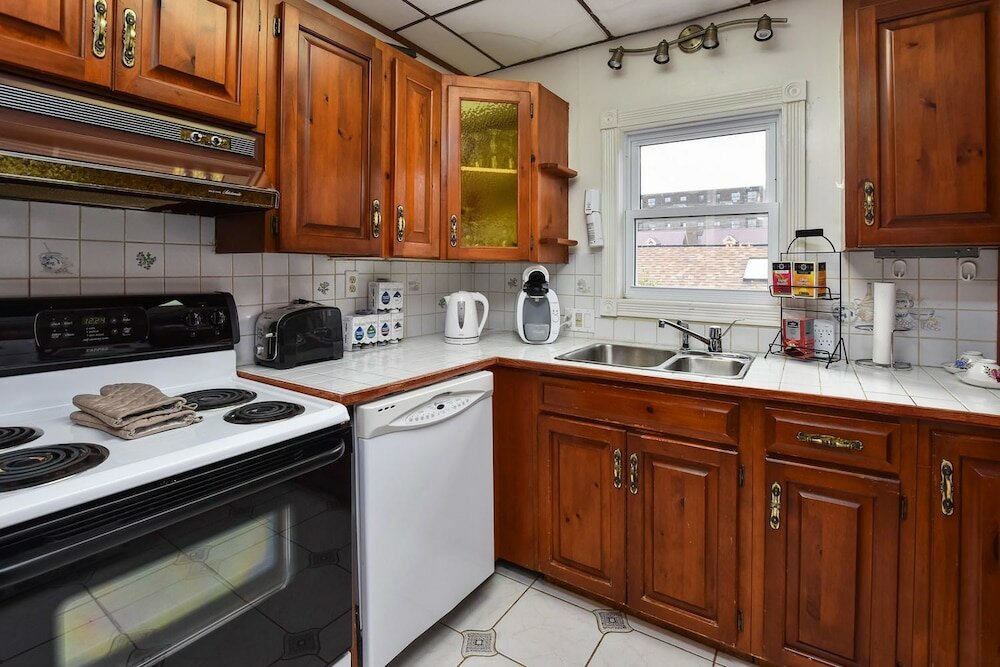 Фото The Noble Suites