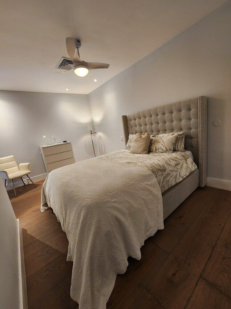 Фото Condominio Aquamarina