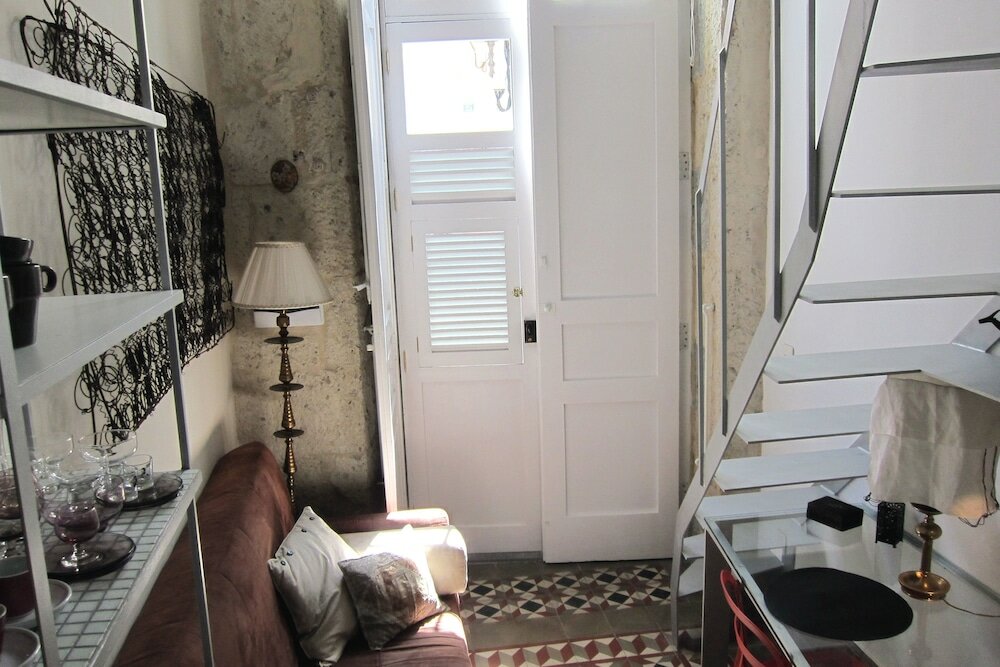 Фото Old Chocolate Factory+