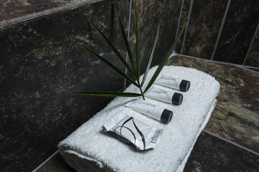 Фото Pomegranite Golf Resort & SPA