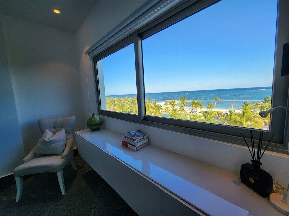 Фото Condominio Aquamarina