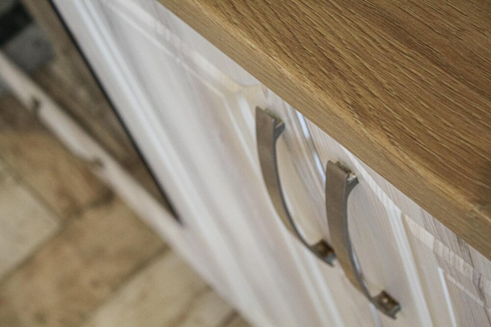 Фото Lavish Apartment sleeps 5 Lanark