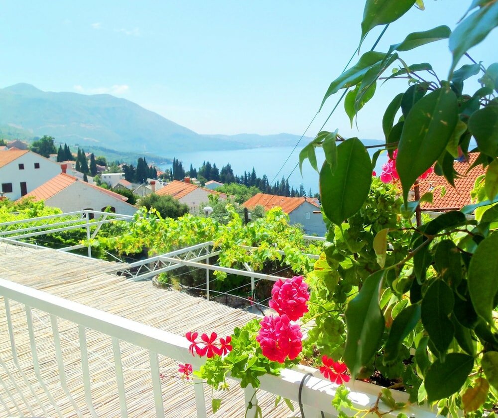 Фото Apartments Kate