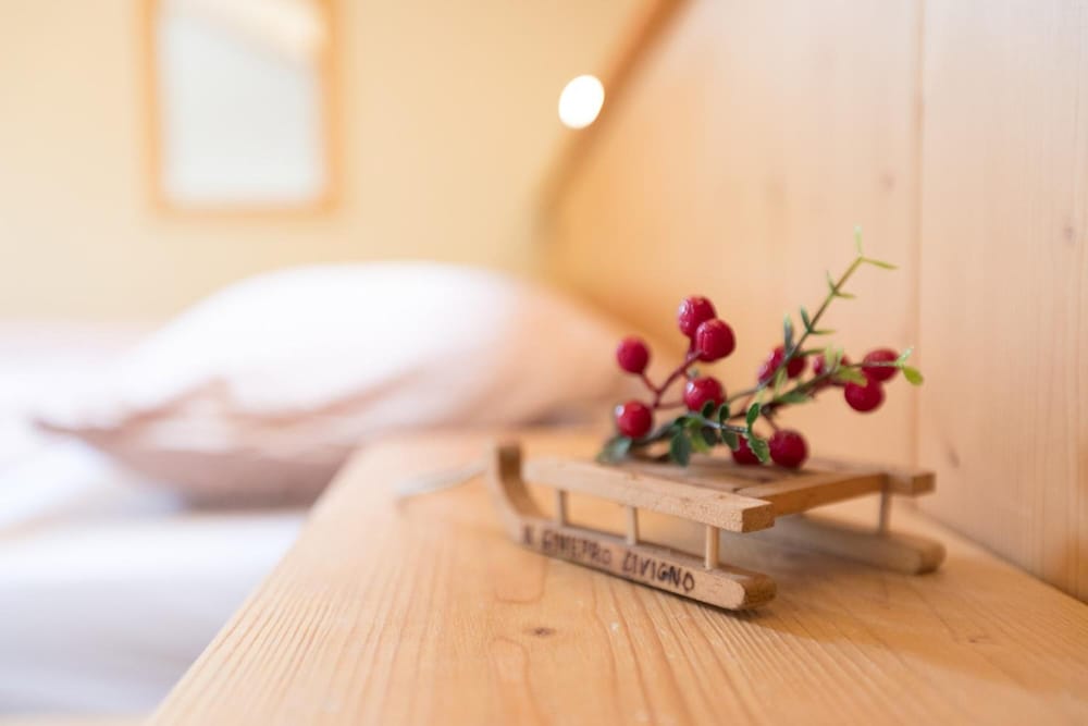 Фото Hotel Champagne