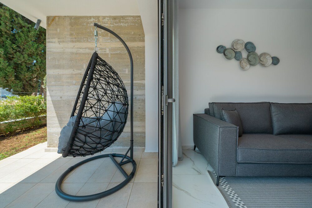 Фото Silver Park