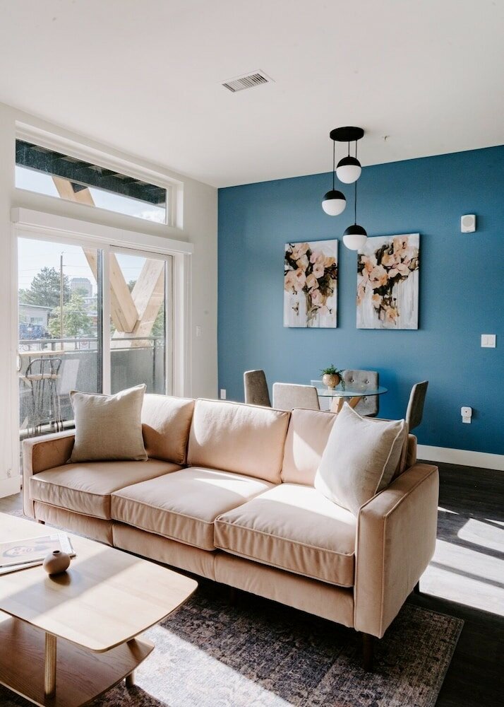 Фото Espadin Condos I