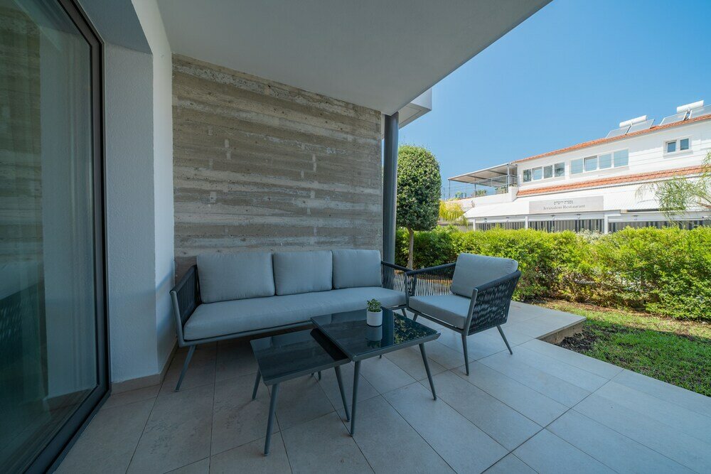 Фото Silver Park