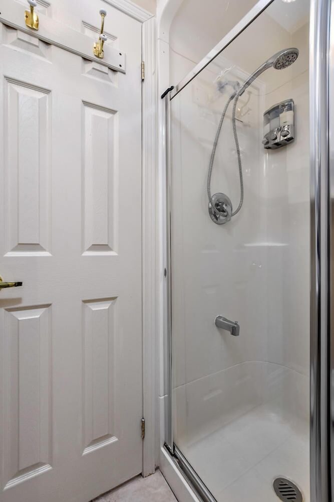 Фото The Noble Suites