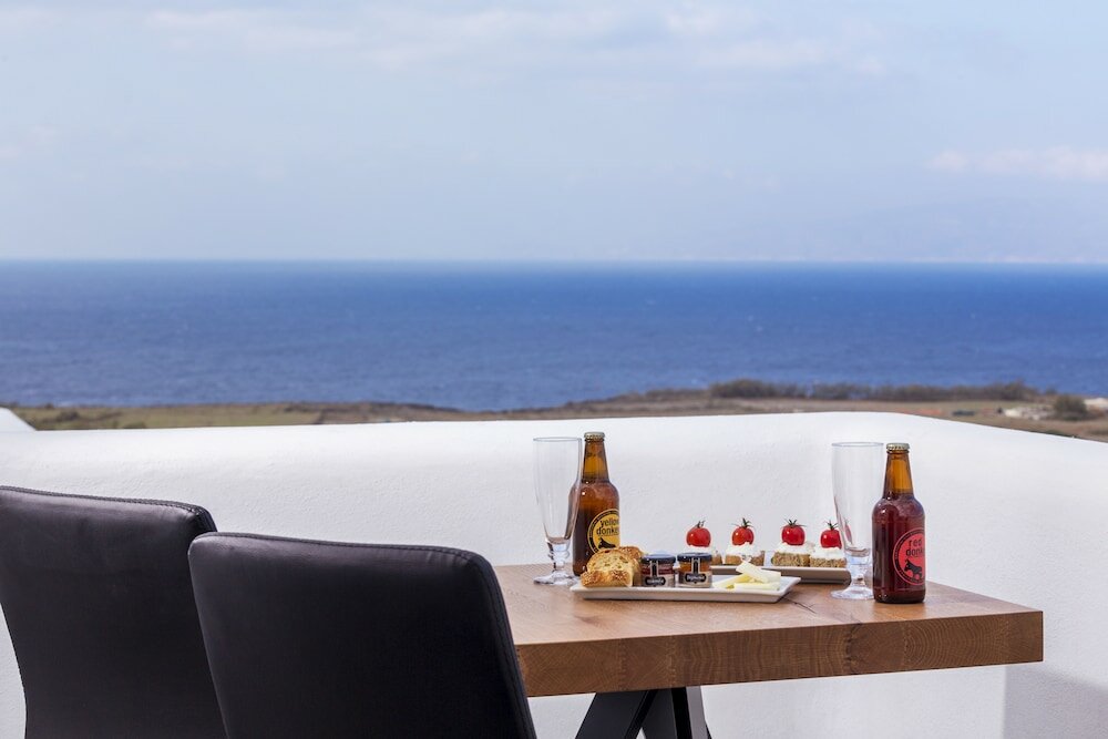 Фото Elea Resort - Adults Only