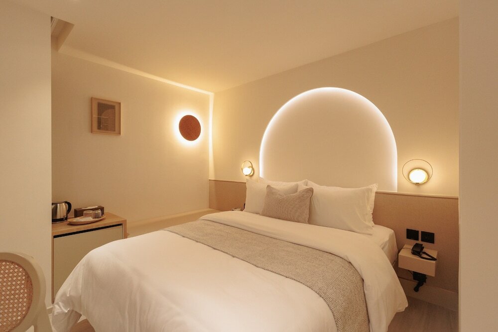 Фото Corridor 2407