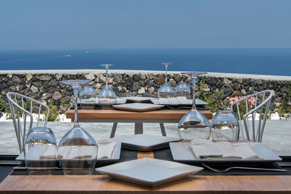 Фото Elea Resort - Adults Only