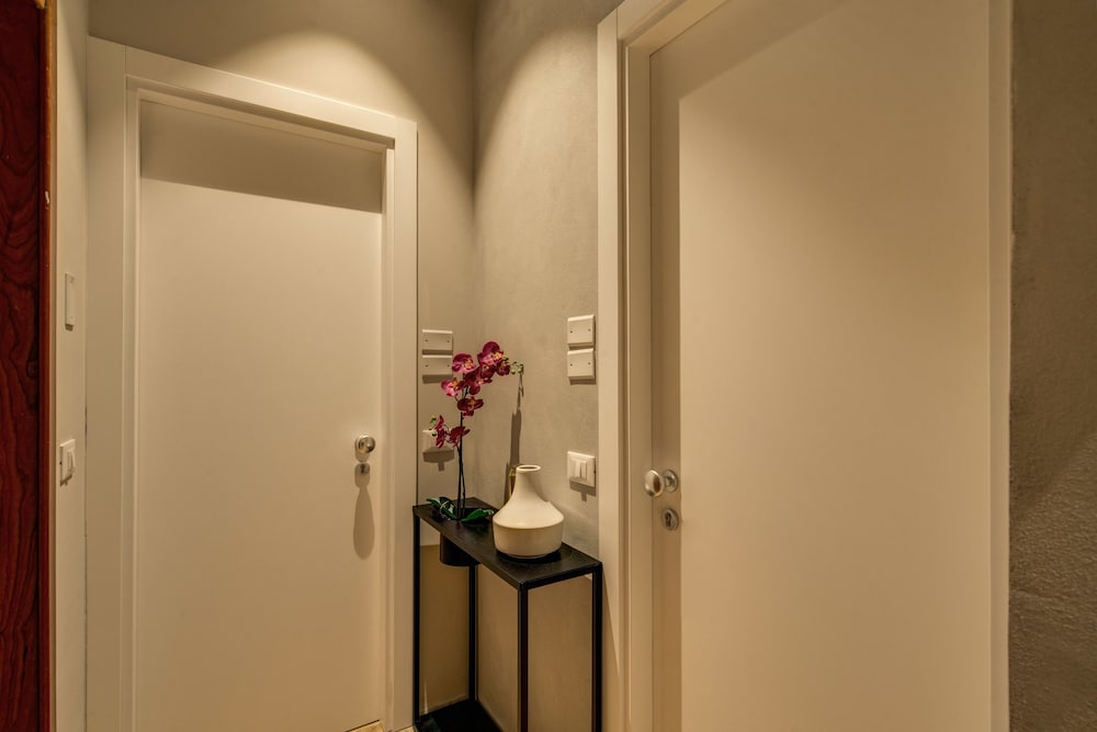 Фото My Assos Hotel