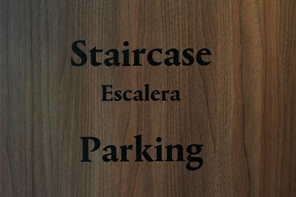 Фото Numa i Colmena Apartments