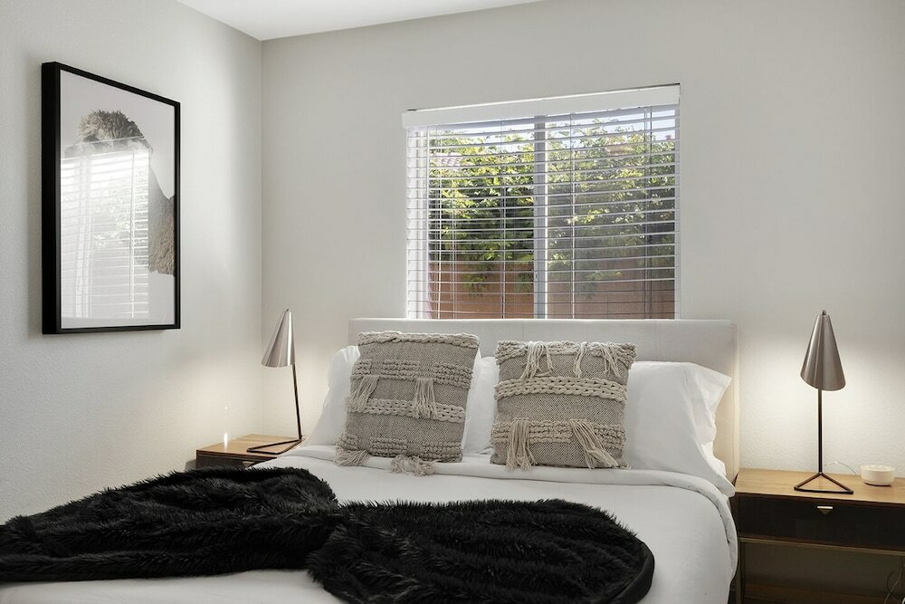 Фото Antigua Villa