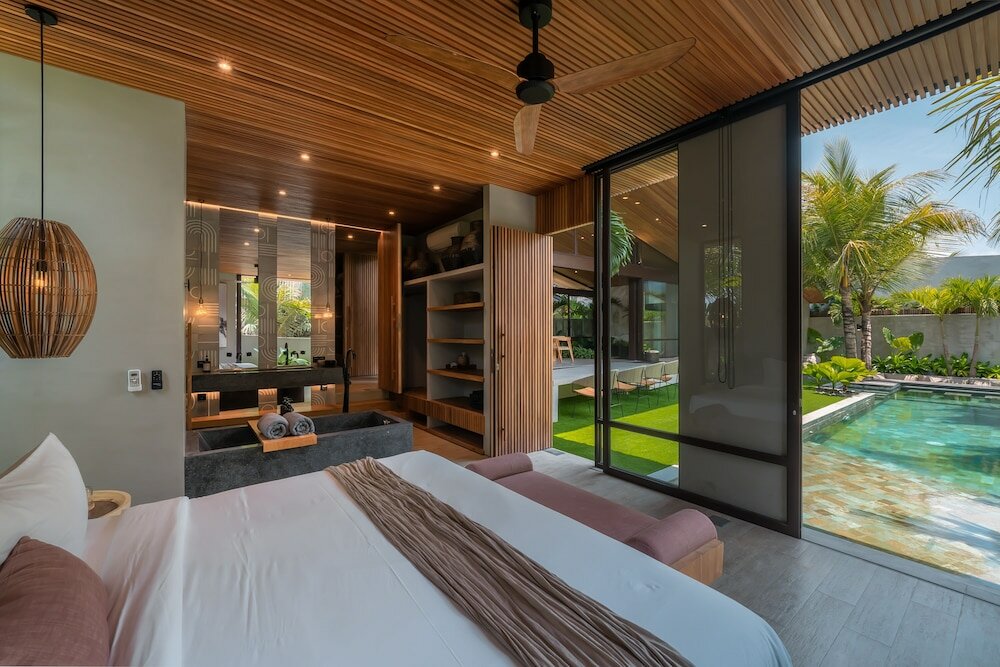 Фото Villa Cala Bona