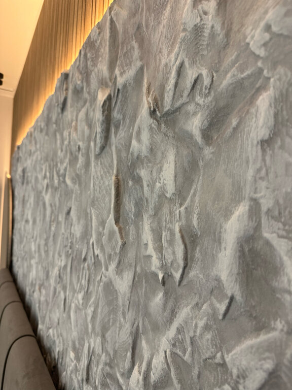 Фото отзыва