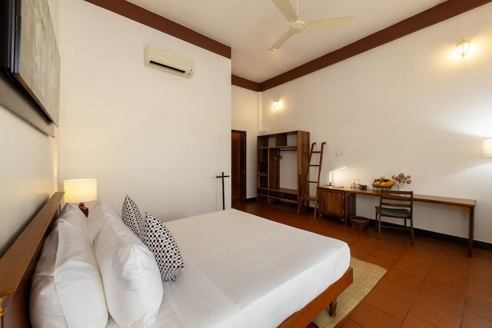 Фото Atoh's Maison