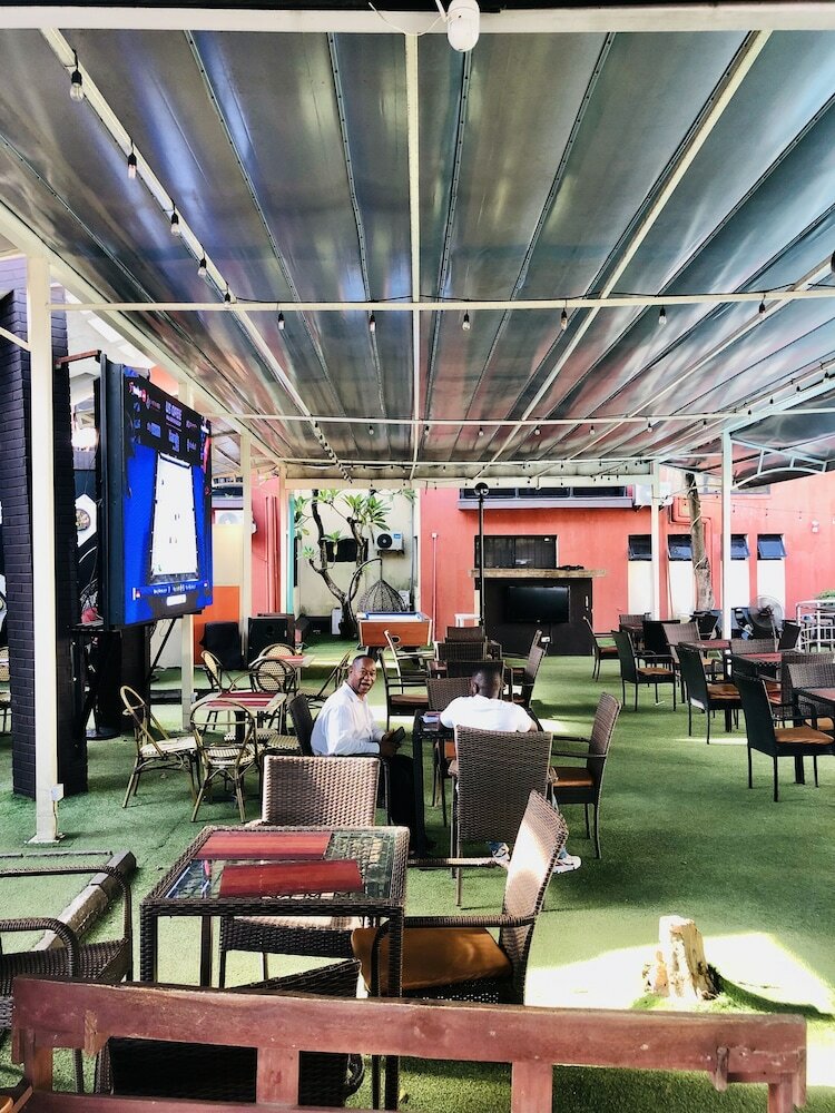 Фото Esporta Suites Hotel Gra