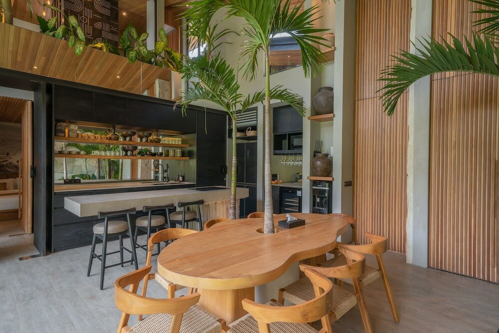 Фото Villa Cala Bona