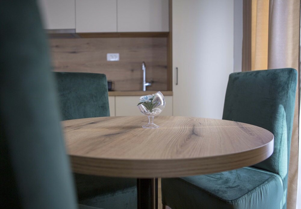 Фото Apart Hotel Gondola Kolasin