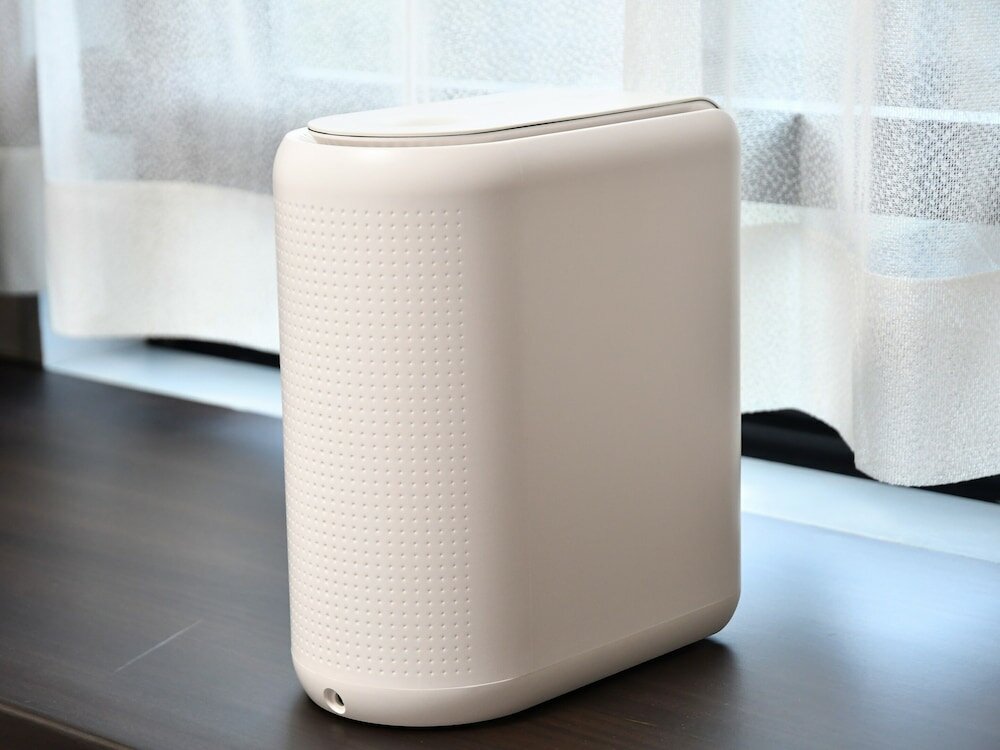 Фото Forbell Stay Yurigaoka