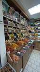 Орехов и сухофруктов (Bolshaya Andronyevskaya Street, 22), nuts, snacks, dried fruits